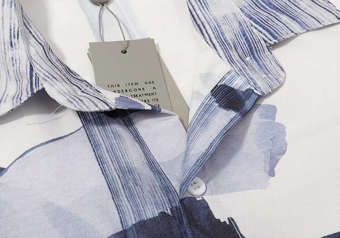 Dior Shirt Short _SKUDiorM-3XLQ8922249